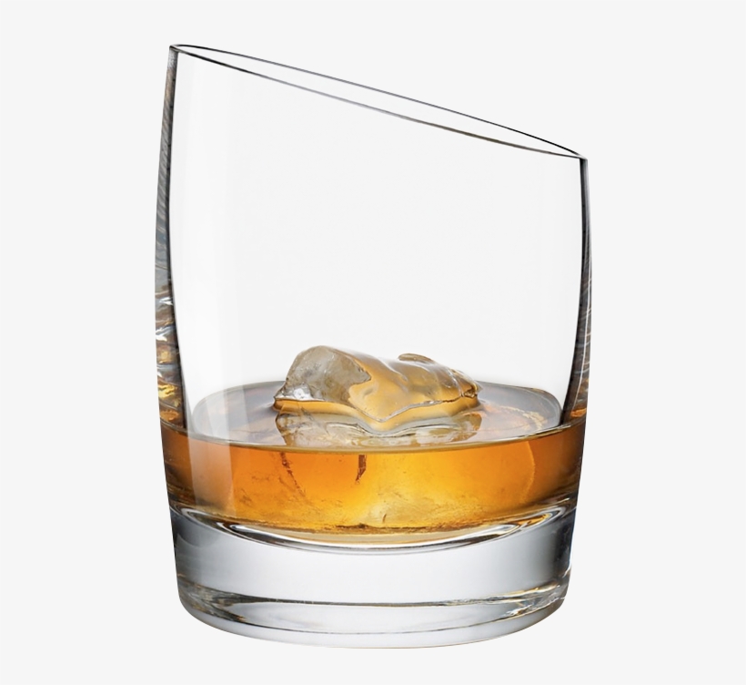 Wear To The Bar, transparent png #9267467
