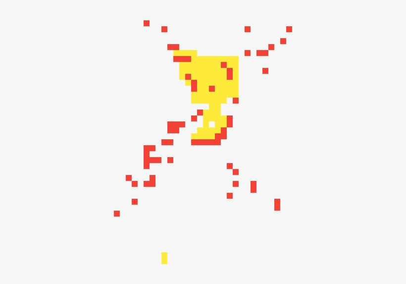 Explode - Graphic Design, transparent png #9267570