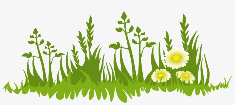 Cartoon Google Images Clip Art - Wooden Sign, transparent png #9267572