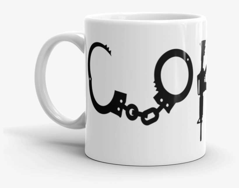 Swine Gear "coffee" Logo - Mug, transparent png #9267576