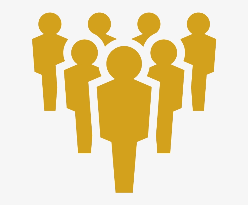 Improve Population Health, transparent png #9267618