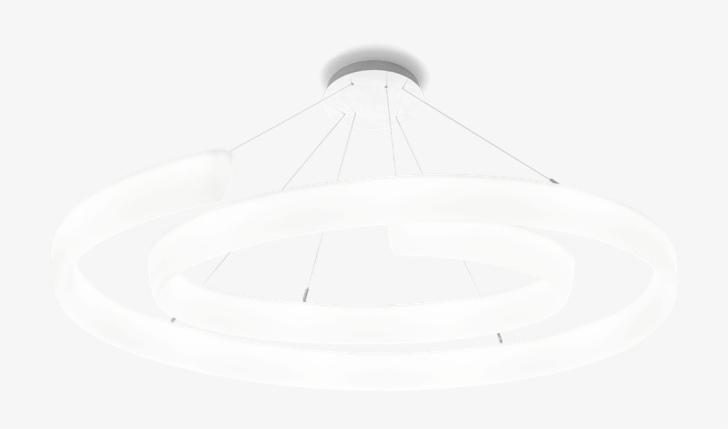 Cyclone 17 0 White Texture - Lampshade, transparent png #9267622