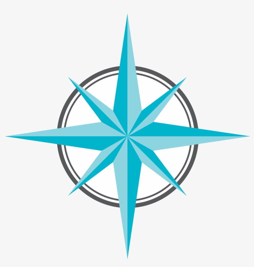 Population Well - Wiccan Symbol Transparent Background, transparent png #9267624