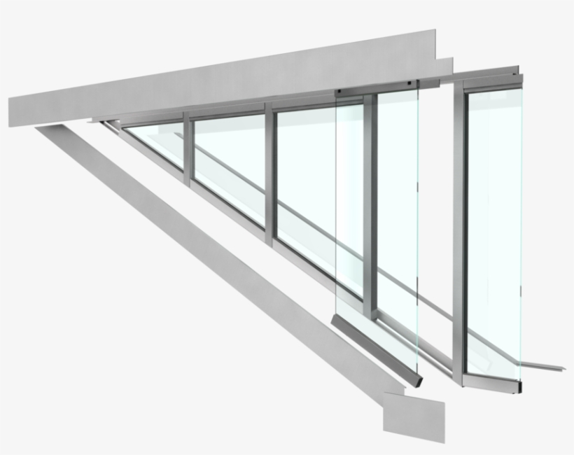 Glass-explode, transparent png #9267660