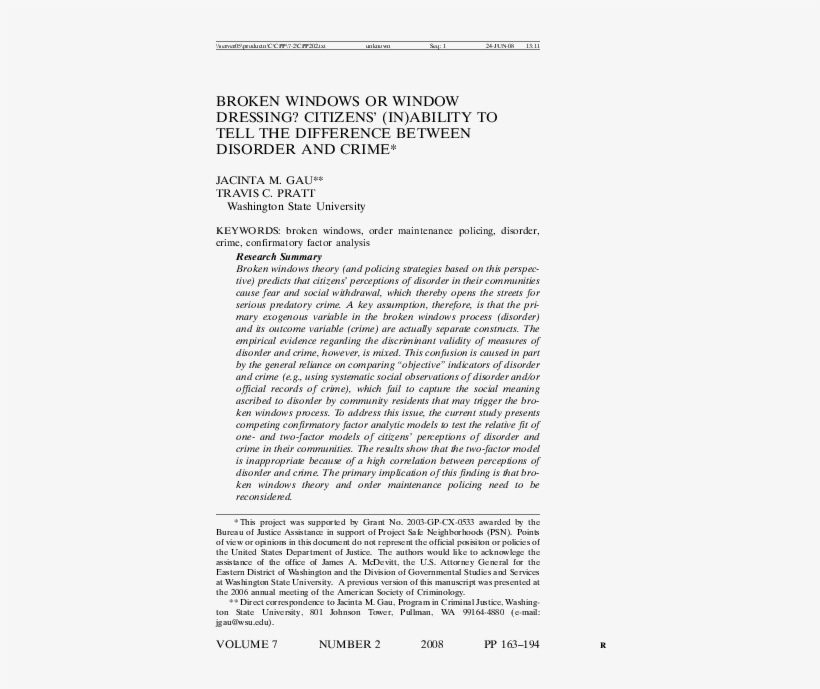 Pdf - Document, transparent png #9267716