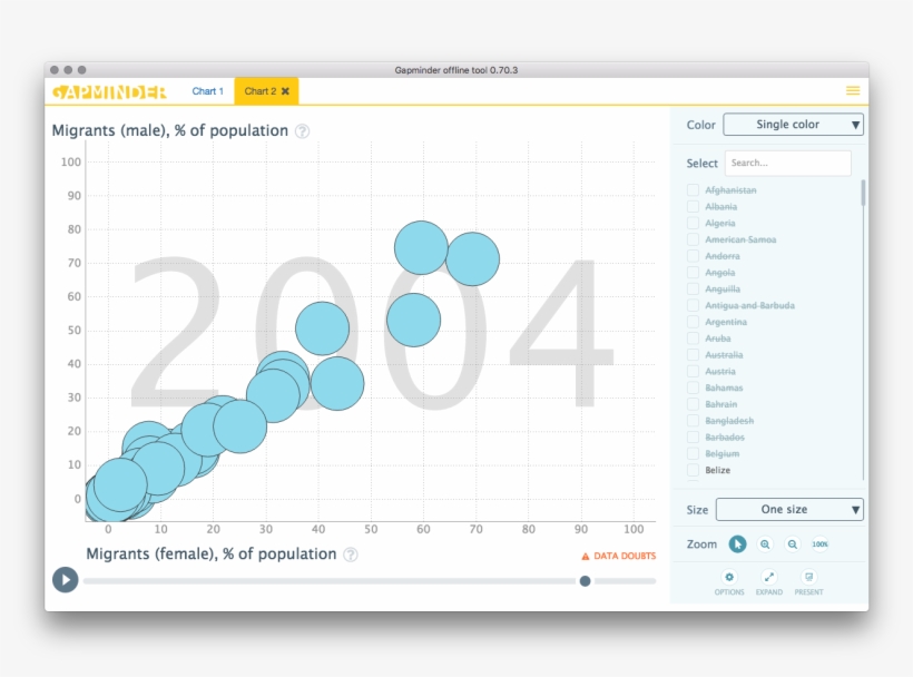Tut 03 Image39 - Computer Icon, transparent png #9267721