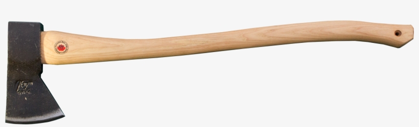 Ax Free Png Image - Katz Axe, transparent png #9267830