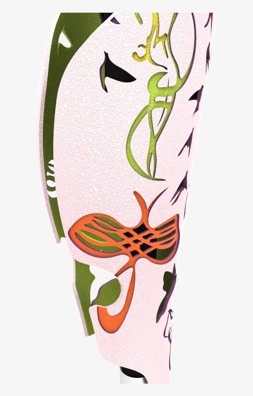 Cartoon, transparent png #9267903