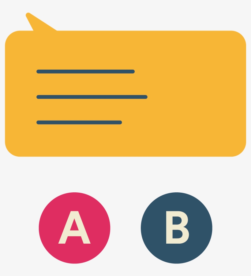 To Download An Icon, Click On The Image, Right Click - Sign, transparent png #9267904