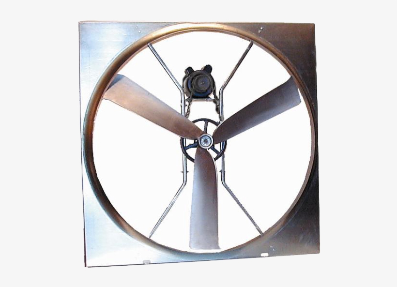 Agh Product Ax 36-51 - Circle, transparent png #9267947