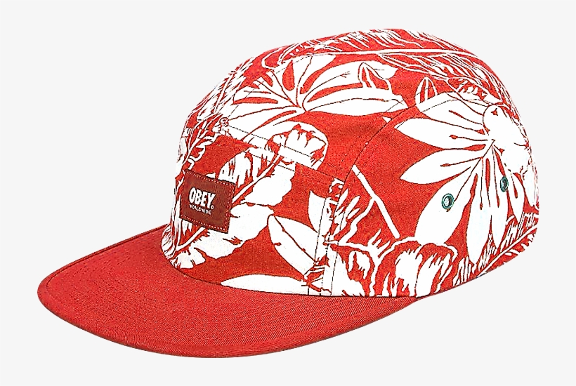 Add To Wishlist Share - Baseball Cap, transparent png #9268024