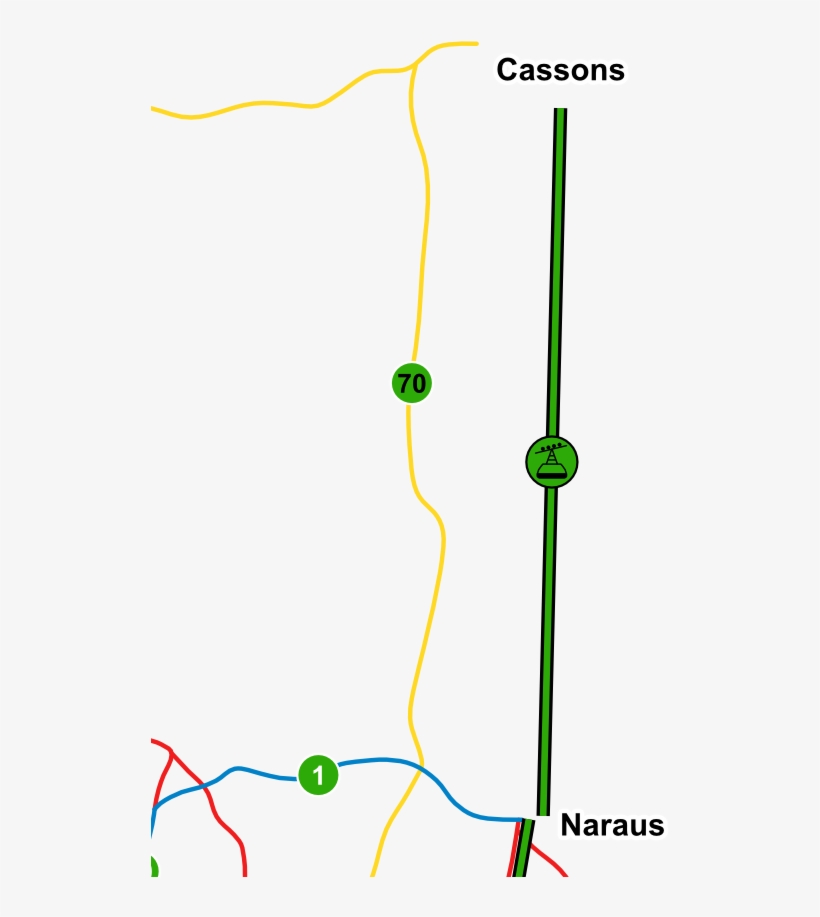 Diagram, transparent png #9268031