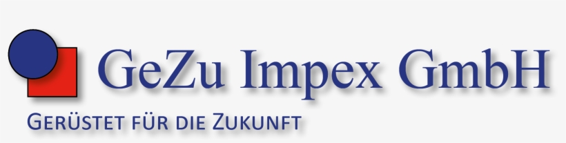 Unser Shop - Graphics, transparent png #9268088