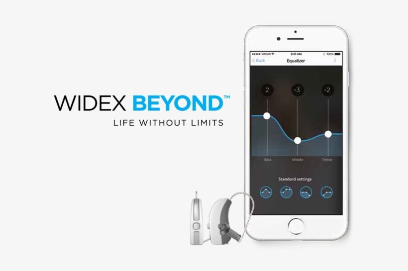 Widex - Iphone, transparent png #9268127