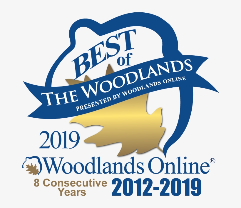 1st Place 2019 Air Conditioning & Heating Contractor - 2012 Sign, transparent png #9268302