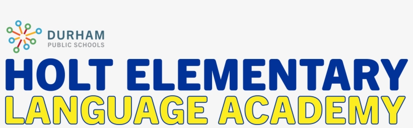 Holt Elementary - Parallel, transparent png #9268306