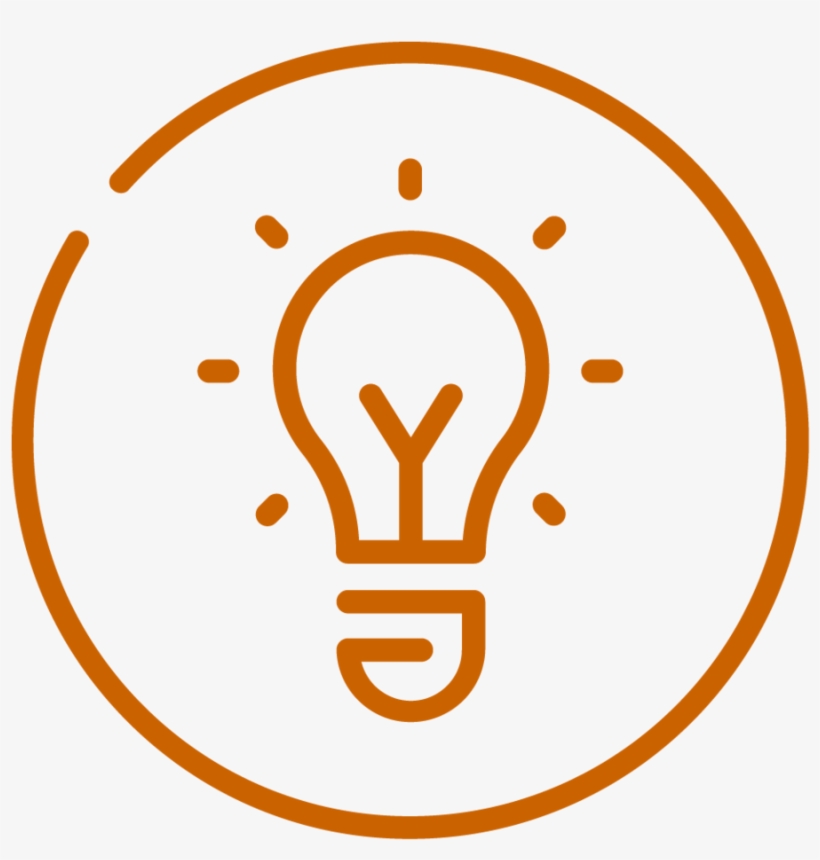 Innovation - Vector Graphics, transparent png #9268346