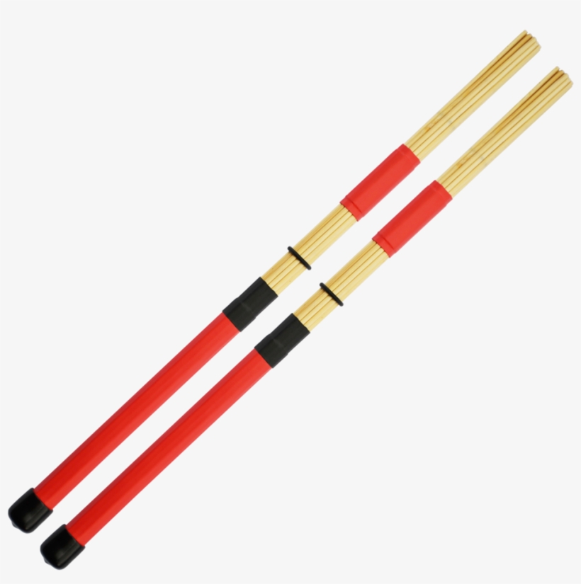 Email This To A Friend - Drum Stick, transparent png #9268348