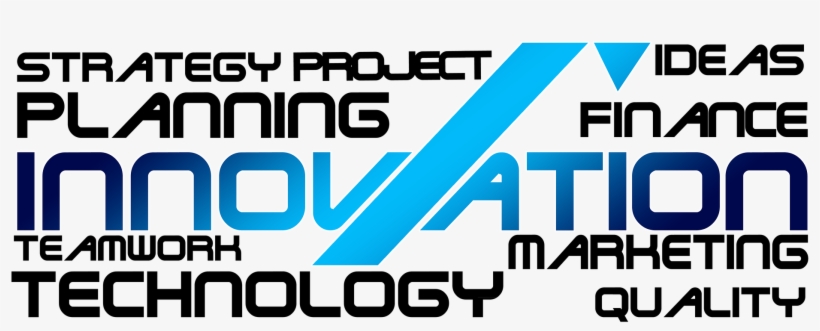 Axia - Font Teknologi, transparent png #9268392