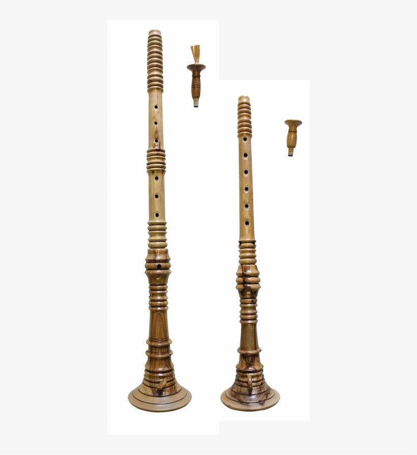 Great And Small Sopela - Indian Musical Instruments, transparent png #9268393