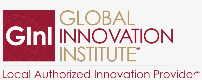 [png] - Graphic Design, transparent png #9268426