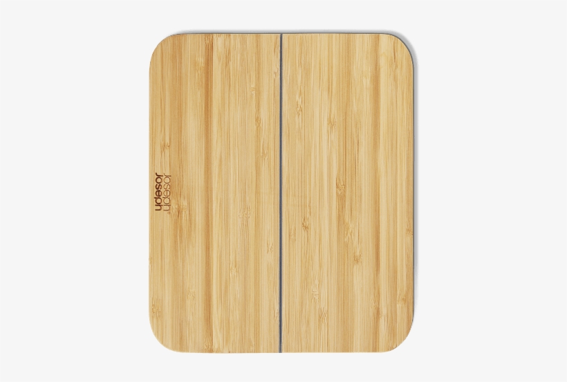 Plywood, transparent png #9268474