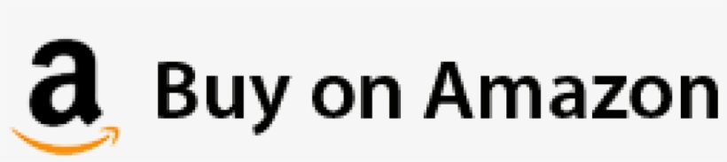 Ajanta Royal Classic 8 X 12 Photo Frame Insert Brown, transparent png #9268516