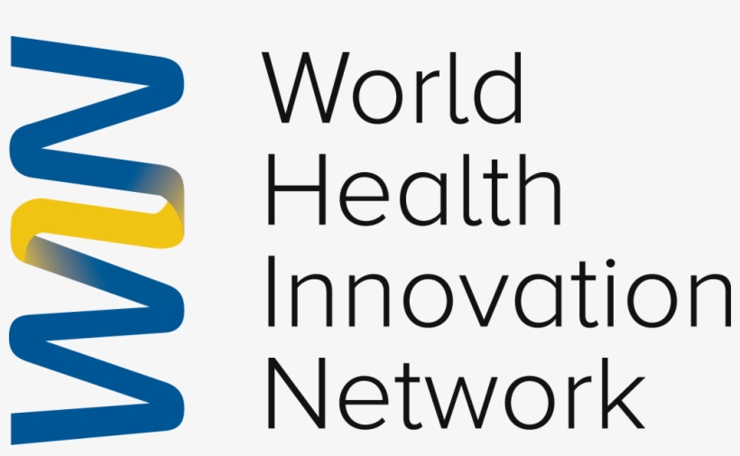 World Health Innovation Network, transparent png #9268520