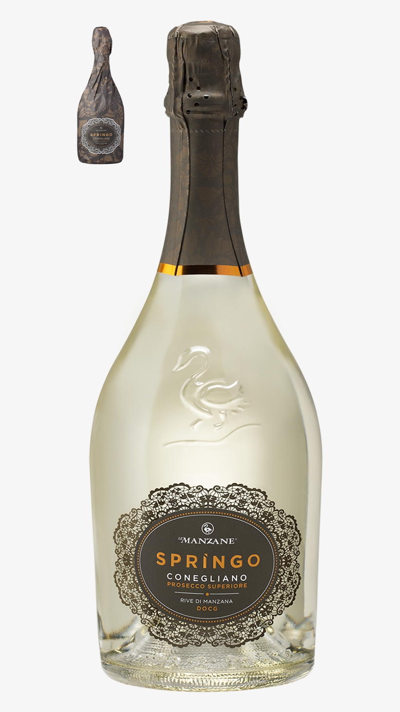 Springo Le Manzane, transparent png #9268549