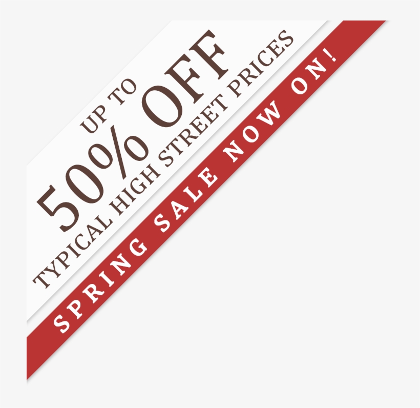 In Stock - Akdeniz University, transparent png #9268567