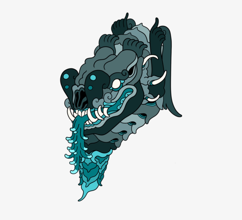 Yo - Illustration, transparent png #9268603