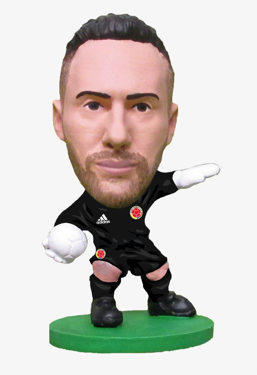 @d Ospina1 @daosanchez26 @cuadrado @jamesdrodriguez - Kasper Schmeichel, transparent png #9268679