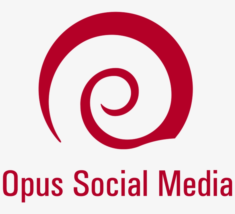 It Complements It's Photographic And Audiovisual Work - Circle, transparent png #9268684