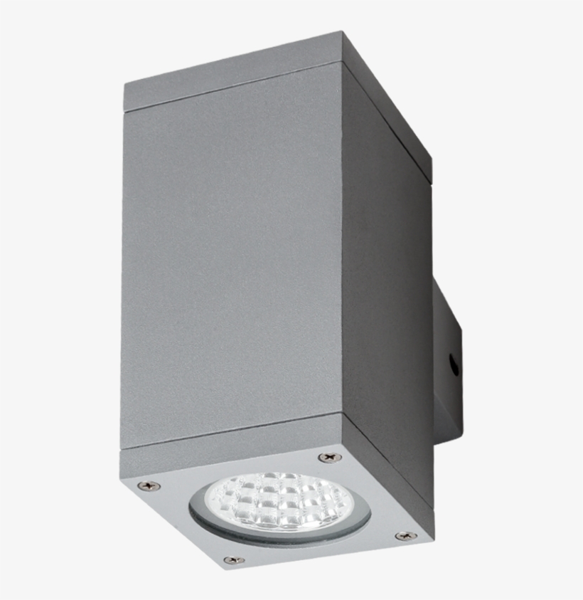 Kitchen Scale, transparent png #9268713