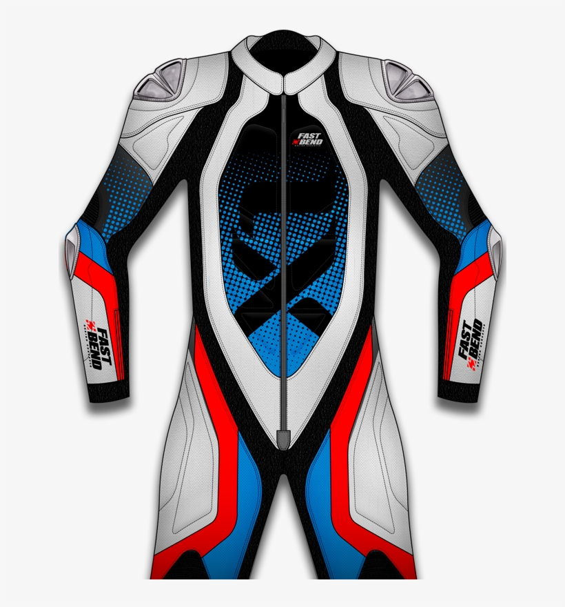 About Us - Electric Blue, transparent png #9268836