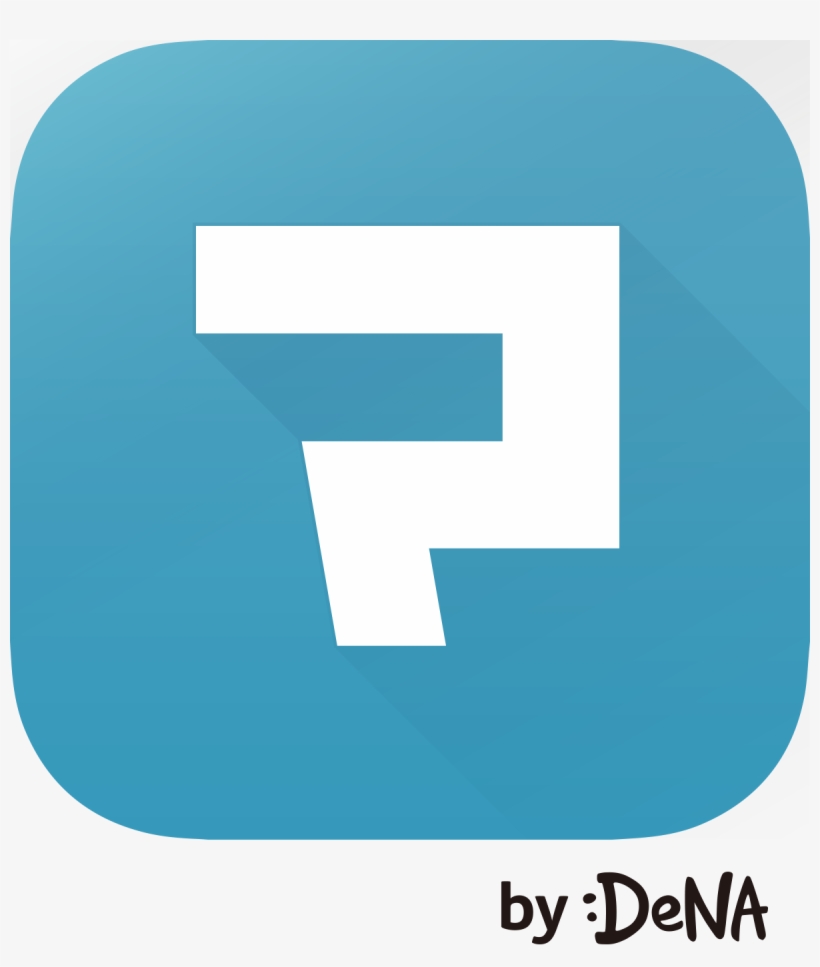 05 Manga Box Icon - Dena, transparent png #9269078