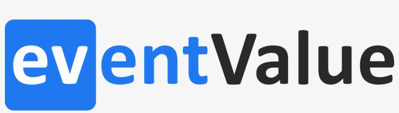 Networking Partner - Milton Security Png, transparent png #9269106