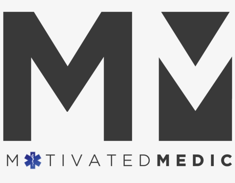 Jamerson Lewis Construction, transparent png #9269113