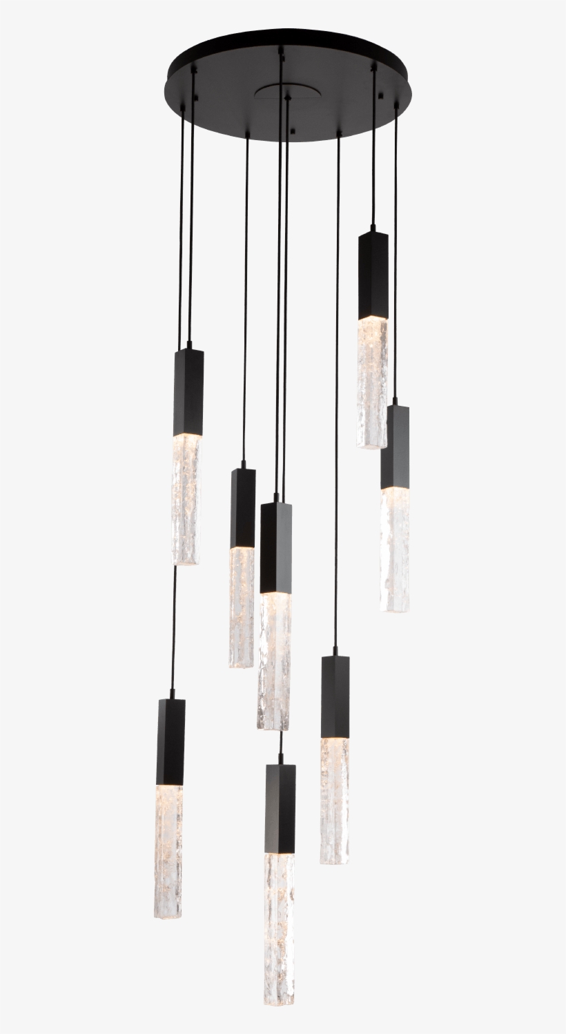 Lampshade, transparent png #9269153