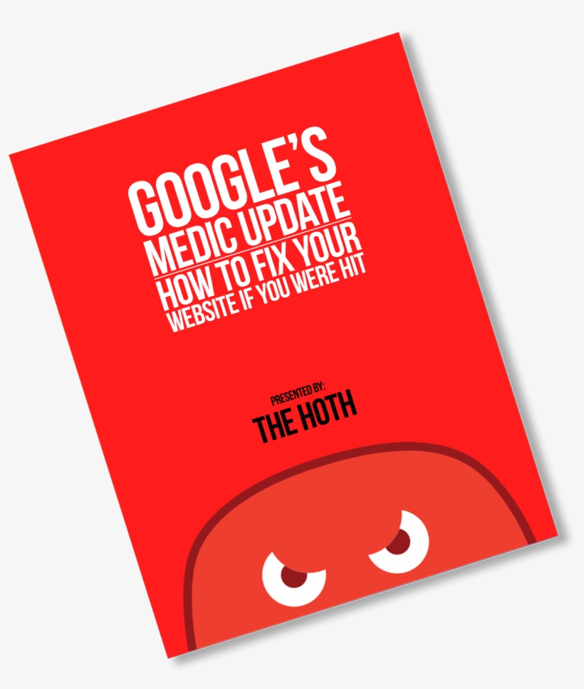 Don't Have Time To Read The Entire Guide Right Now - Graphic Design, transparent png #9269155