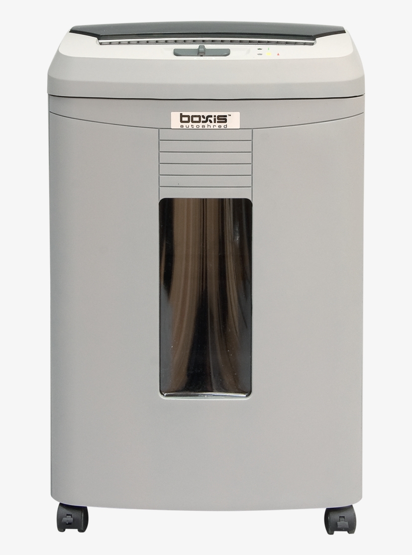 Paper Shredder For Office Use Comix 30 Sheets, transparent png #9269183