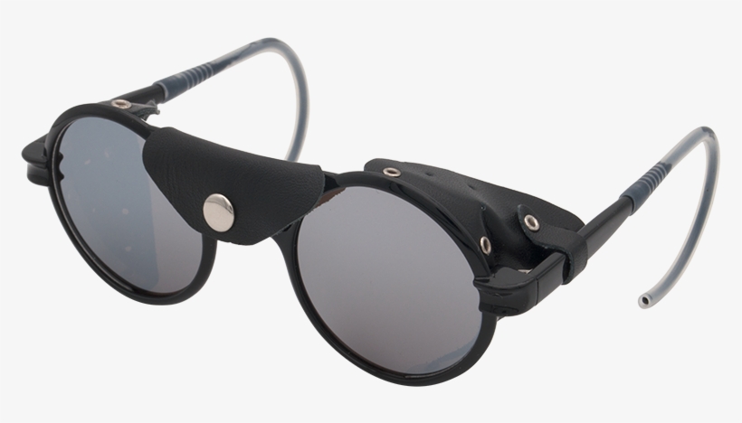 Glacier Glasses - Still Life, transparent png #9269260