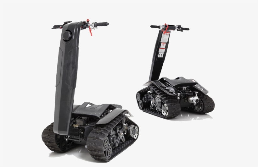 Conquer The Outdoors - Off Road Skateboard, transparent png #9269268