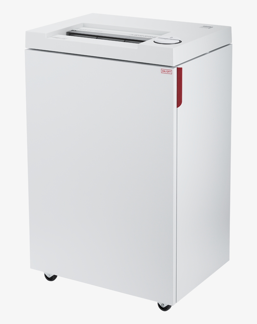 Refrigerator, transparent png #9269292