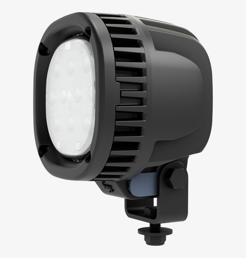 00 - Tyri 1010 2900, transparent png #9269294