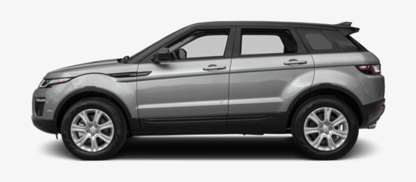 Di Uploads Pod10 - 2019 Buick Encore In Silver, transparent png #9269377