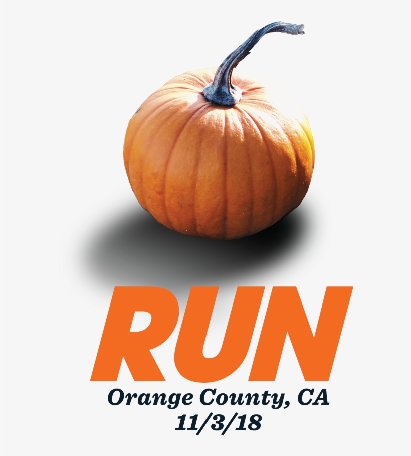 Pumpkin, transparent png #9269381