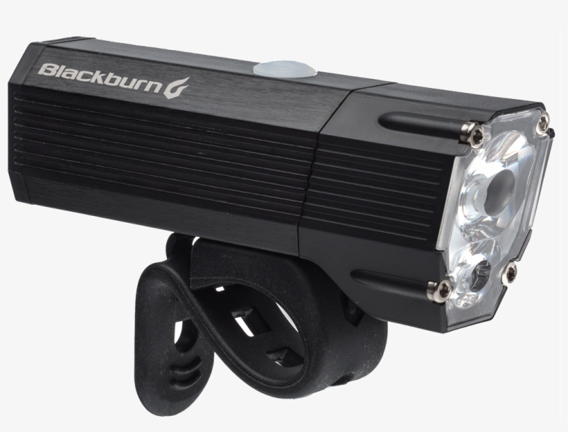 Blackburn Accessories > Lights & Reflectives Blackburn - Bicycle, transparent png #9269422