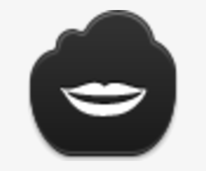 Smiley, transparent png #9269680