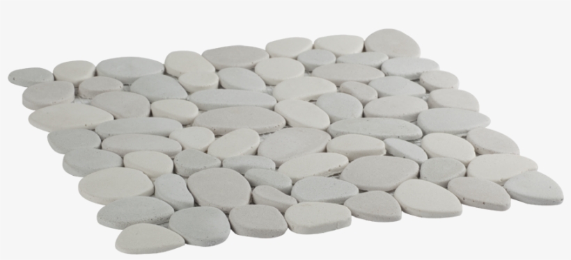 Pebble, transparent png #9269716